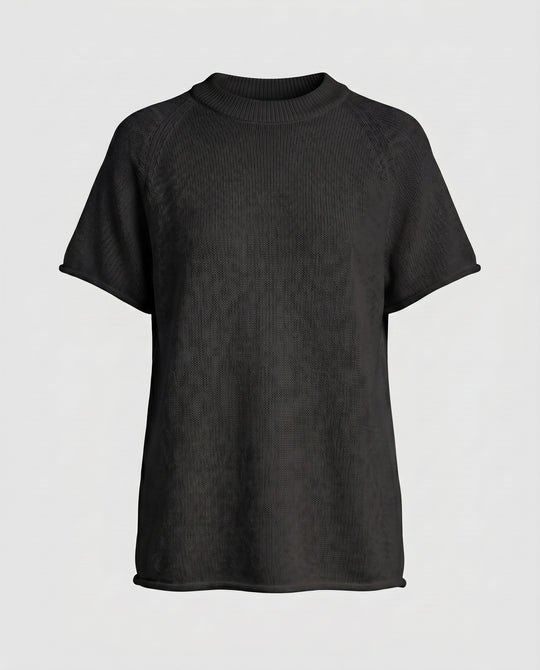 Product 15611849507146 - product_only