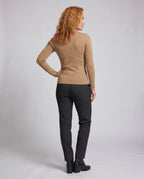 Product 15611849605450 - back_view
