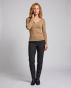 Product 15611849605450 - full_body_front