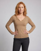 Product 15611849605450 - upper_body