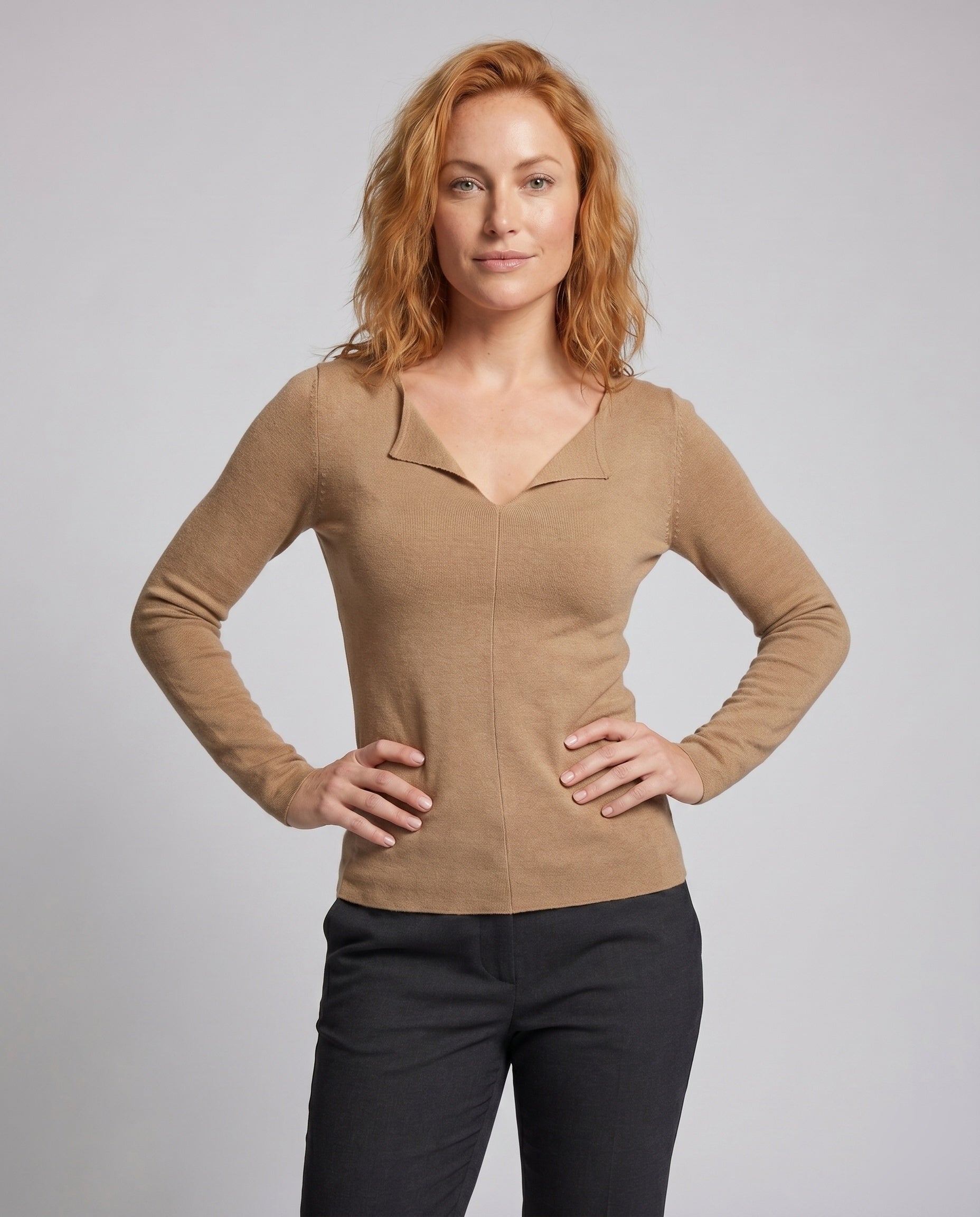 Product 15611849605450 - upper_body