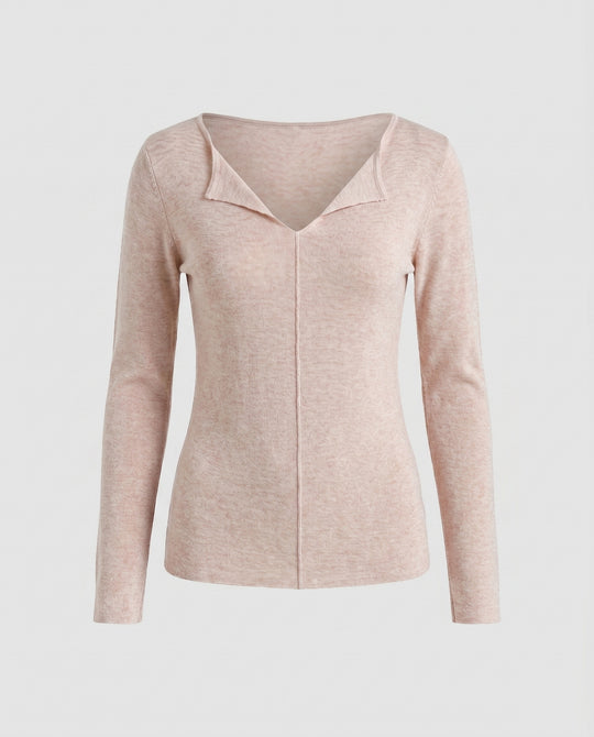 Product 15611849605450 - product_only