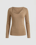 Product 15611849605450 - product_only