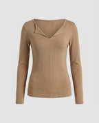 Product 15611849605450 - product_only