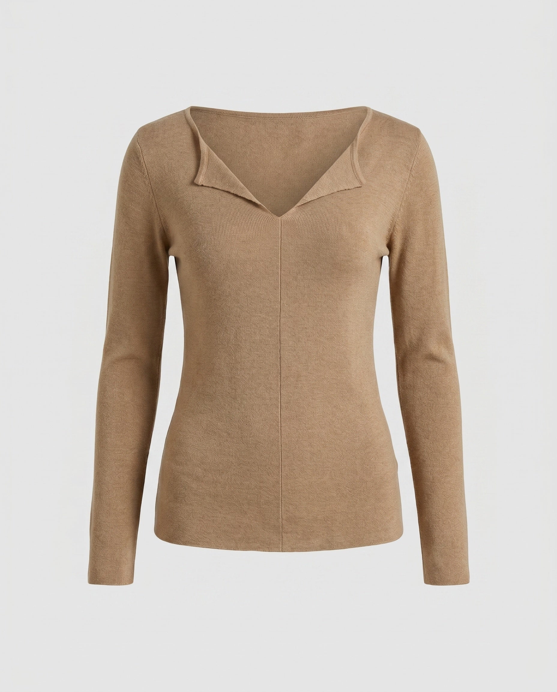 Product 15611849605450 - product_only