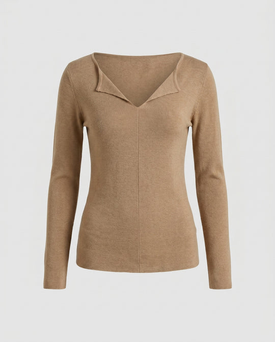 Product 15611849605450 - product_only