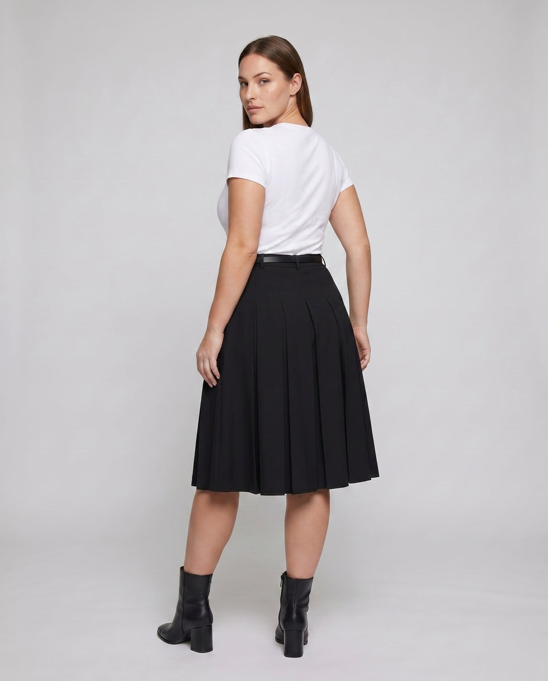Product 15611849769290 - back_view
