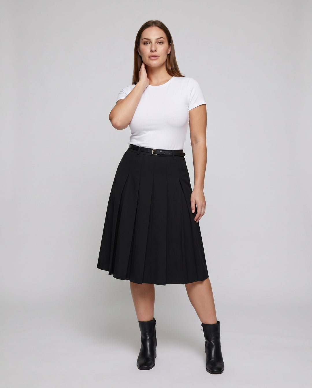 Product 15611849769290 - full_body_front