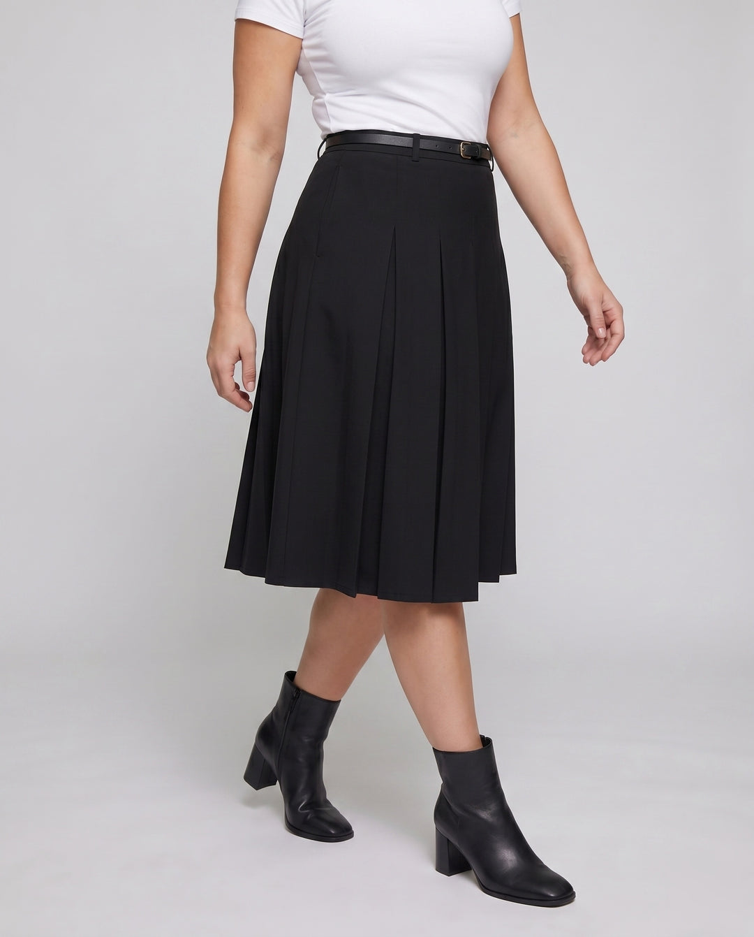 Product 15611849769290 - lower_body