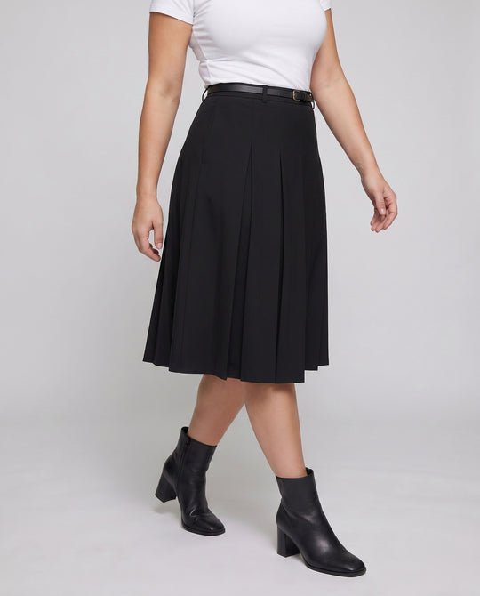 Product 15611849769290 - lower_body