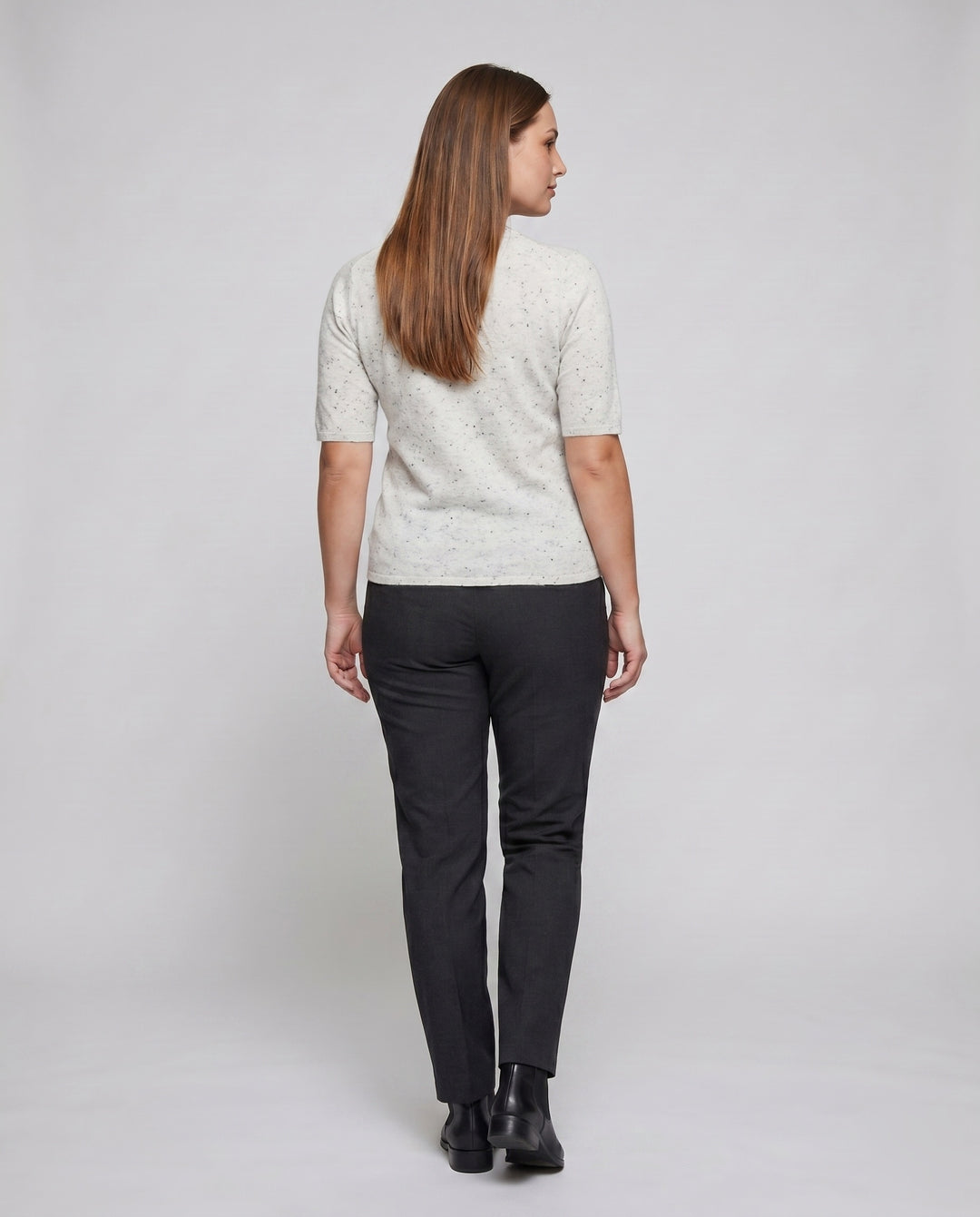 Product 15611849900362 - back_view