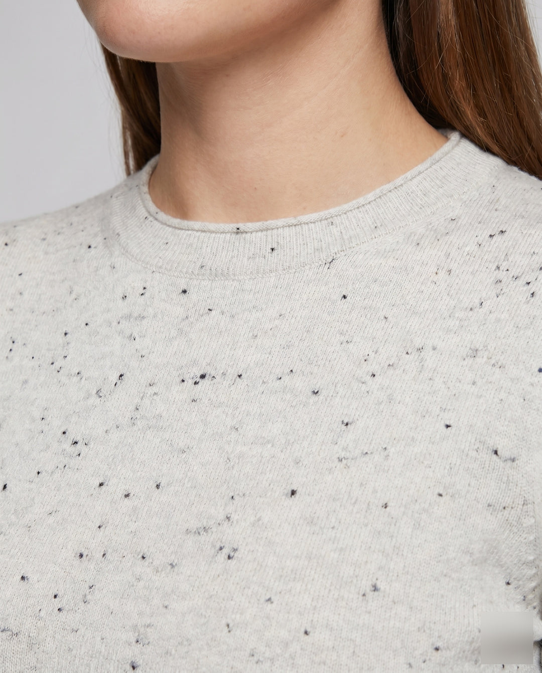 Product 15611849900362 - close_up_detail
