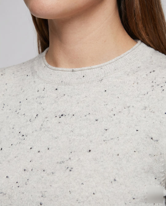 Product 15611849900362 - close_up_detail