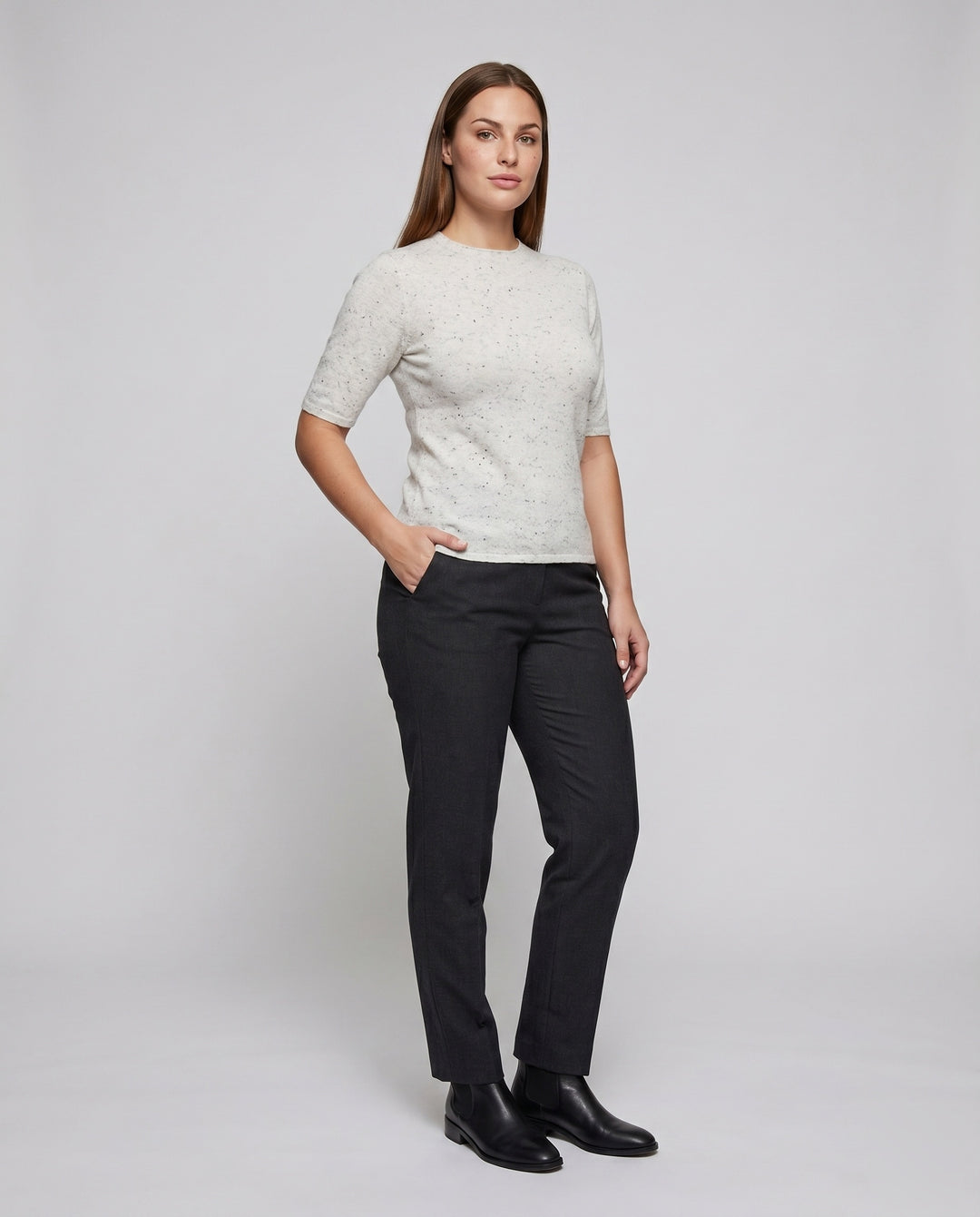 Product 15611849900362 - full_body_front