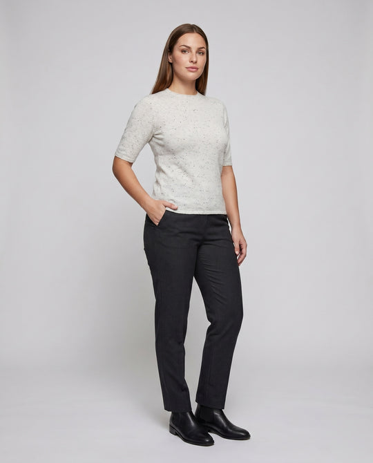 Product 15611849900362 - full_body_front