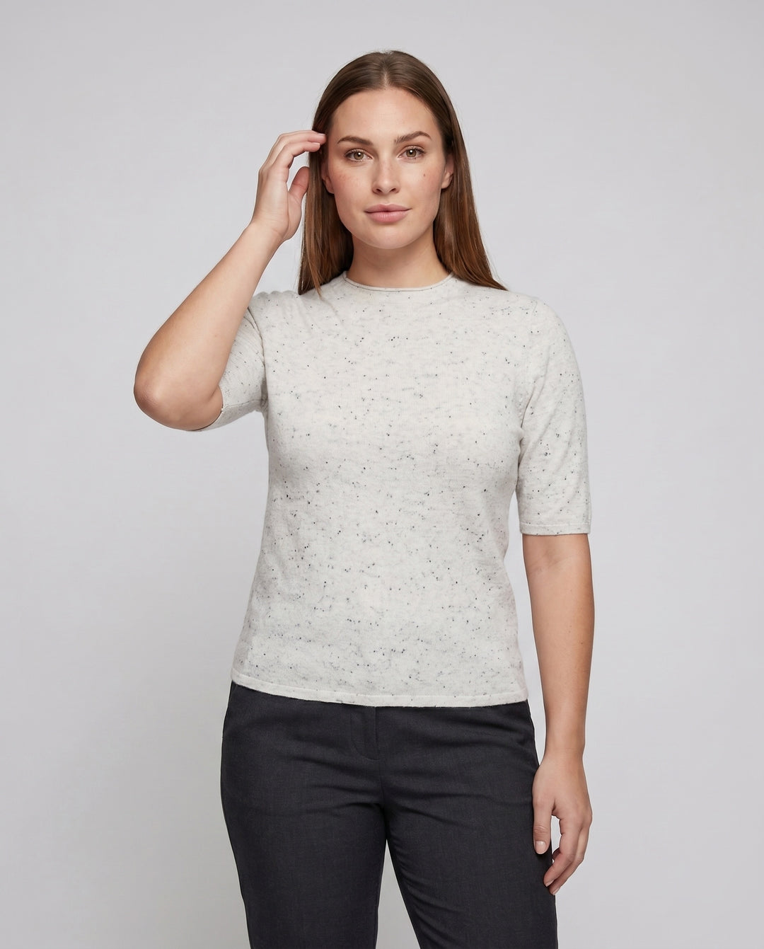 Product 15611849900362 - upper_body