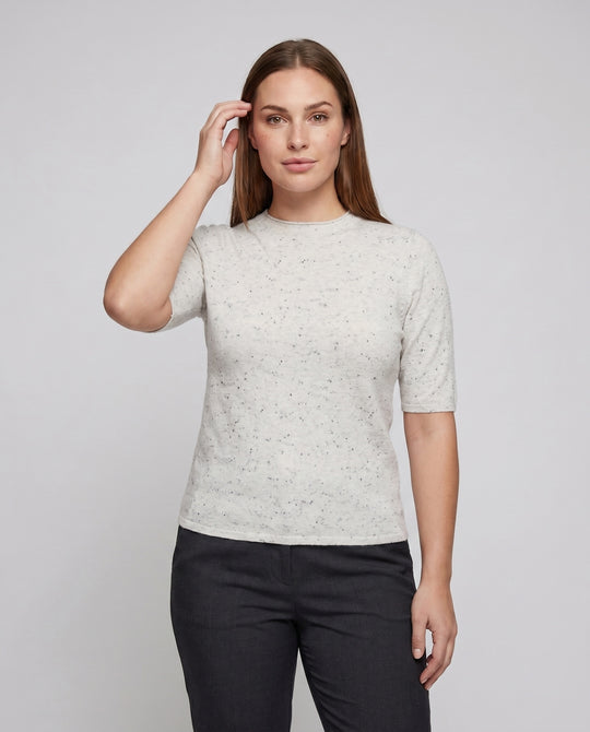 Product 15611849900362 - upper_body