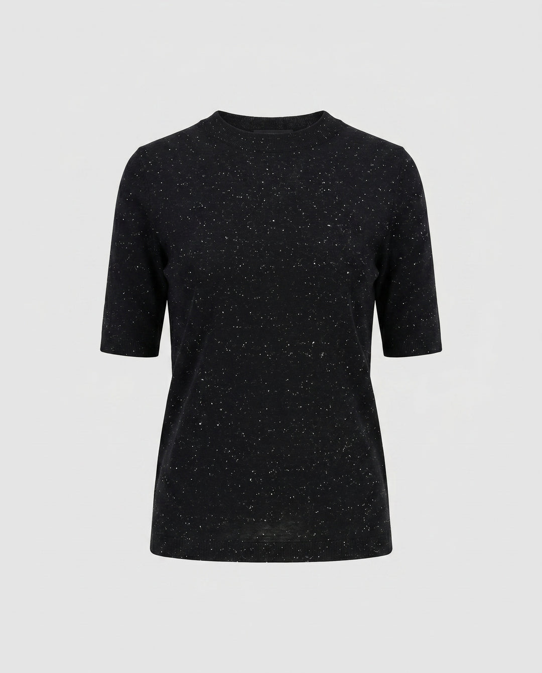 Product 15611849900362 - product_only