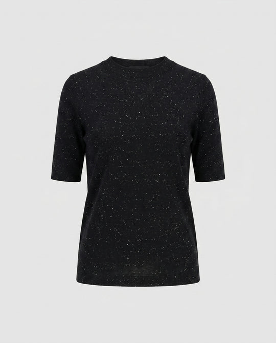 Product 15611849900362 - product_only