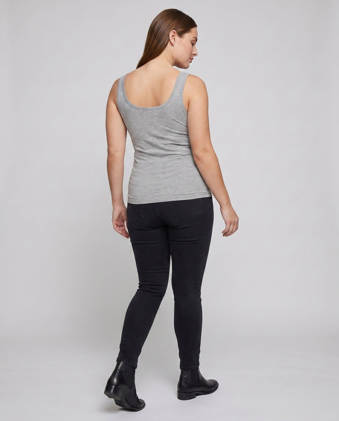 Product 15611850096970 - back_view
