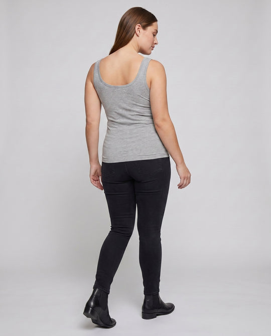 Product 15611850096970 - back_view
