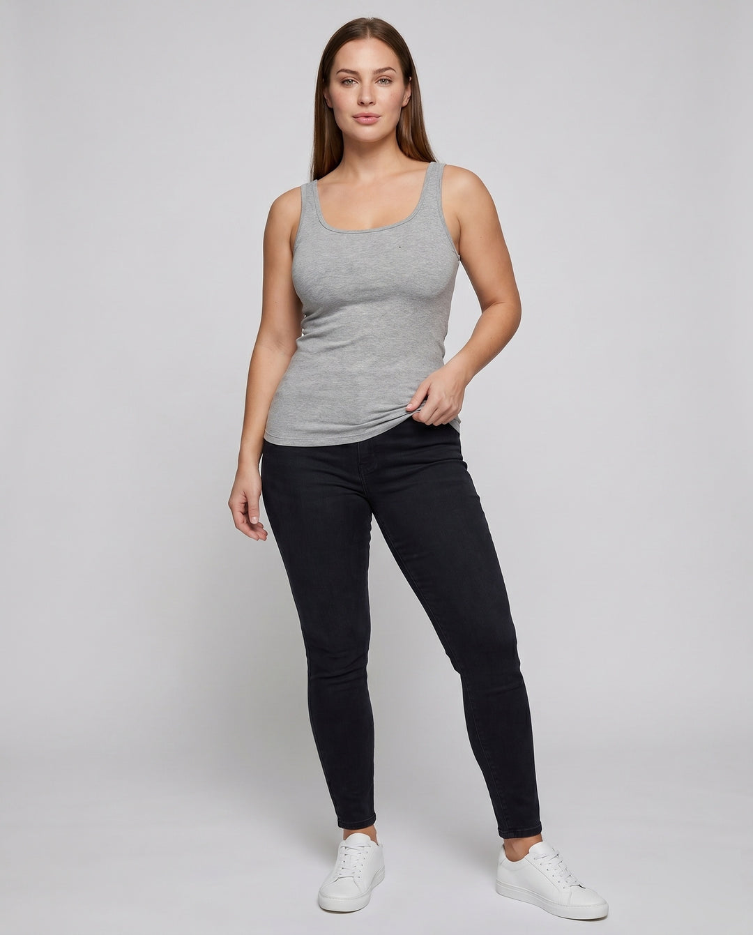 Product 15611850096970 - full_body_front
