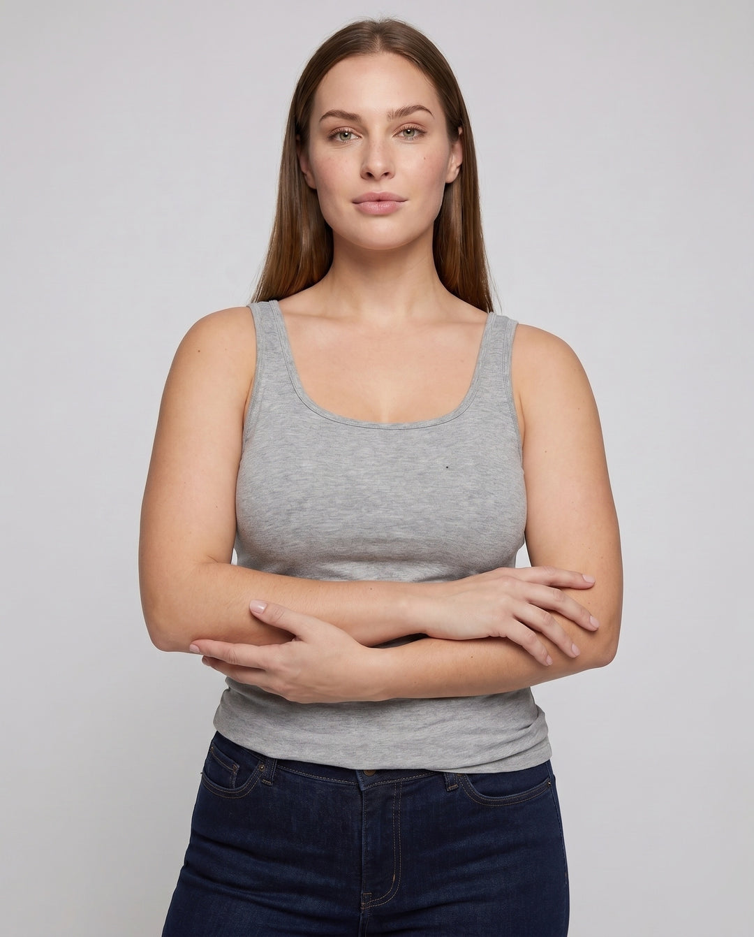 Product 15611850096970 - upper_body