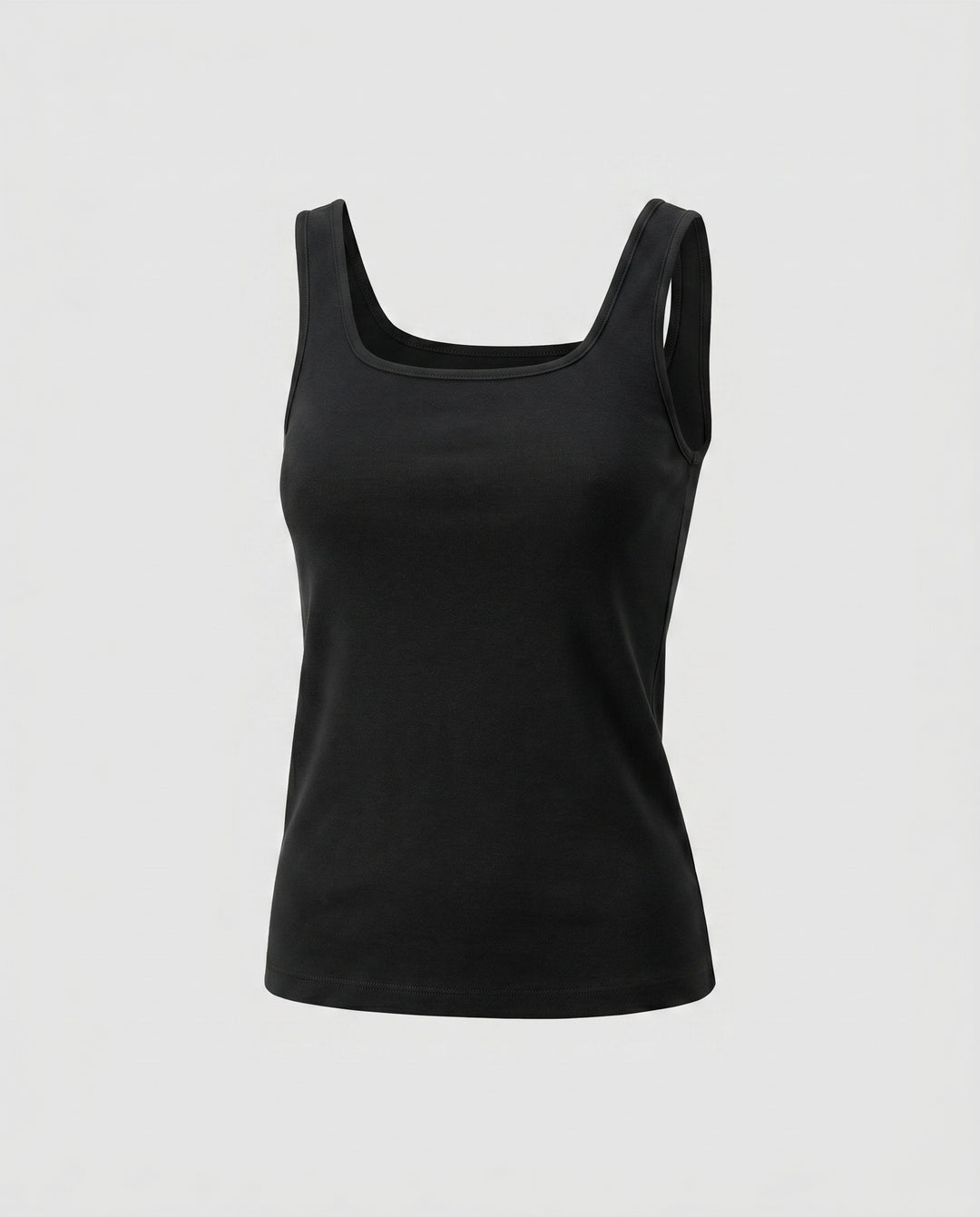 Product 15611850096970 - product_only