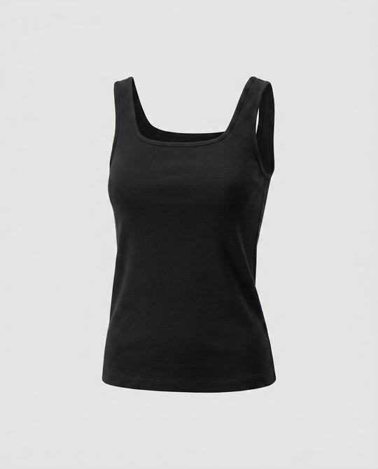 Product 15611850096970 - product_only