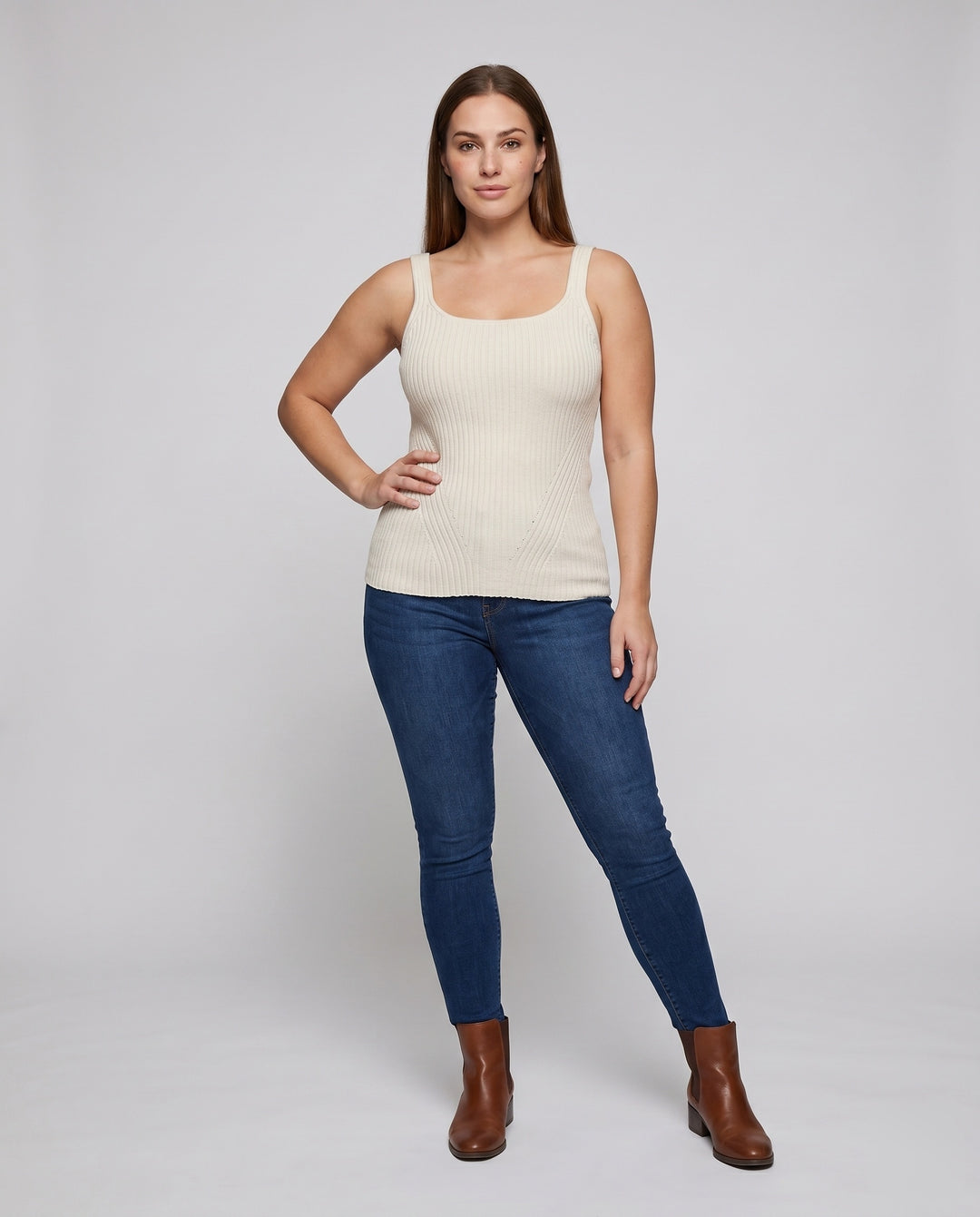 Product 15611850260810 - full_body_front