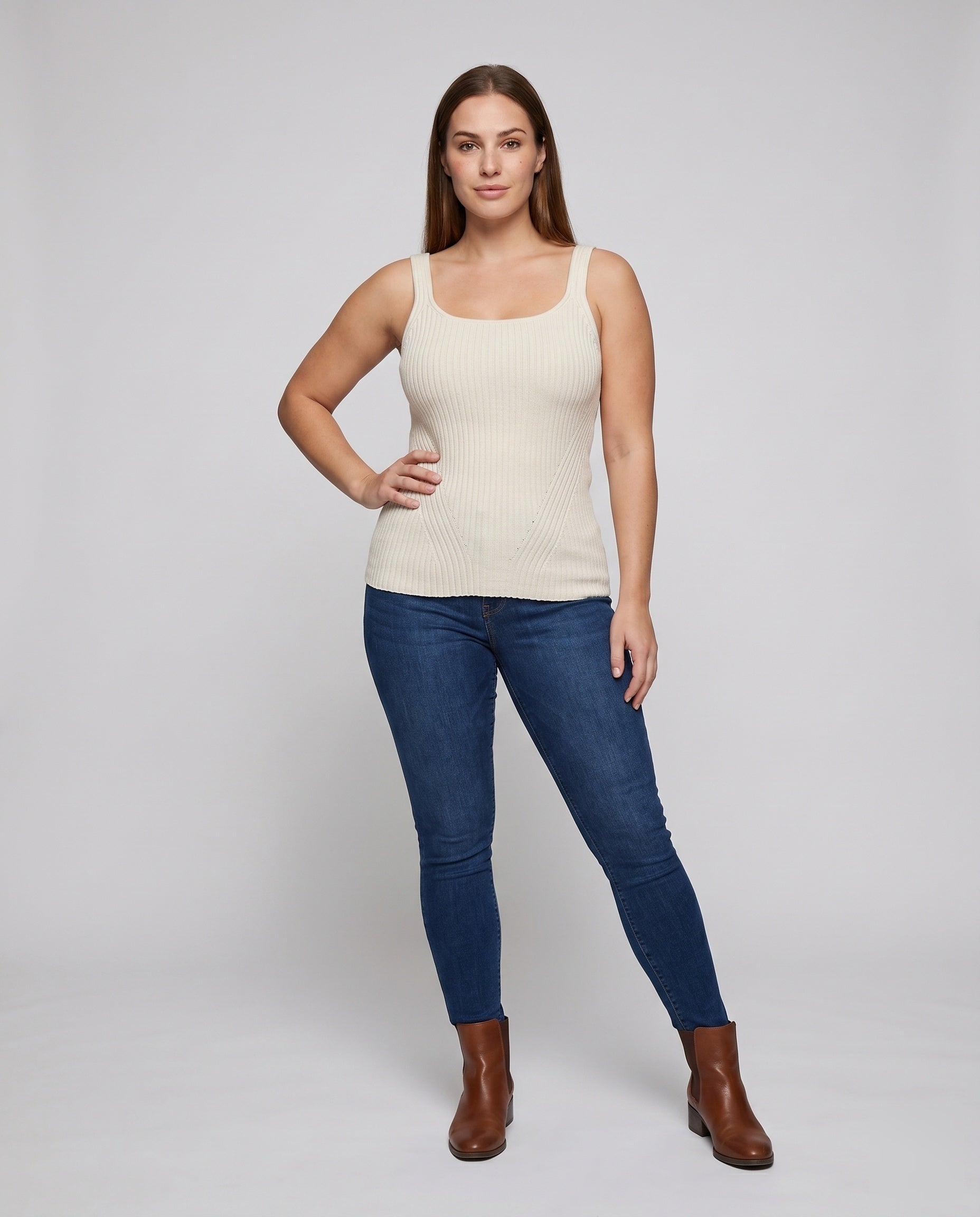 Product 15611850260810 - full_body_front