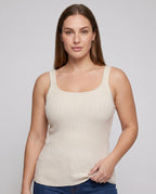 Product 15611850260810 - upper_body