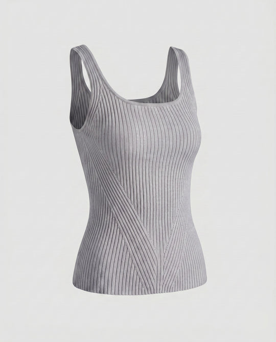 Product 15611850260810 - product_only