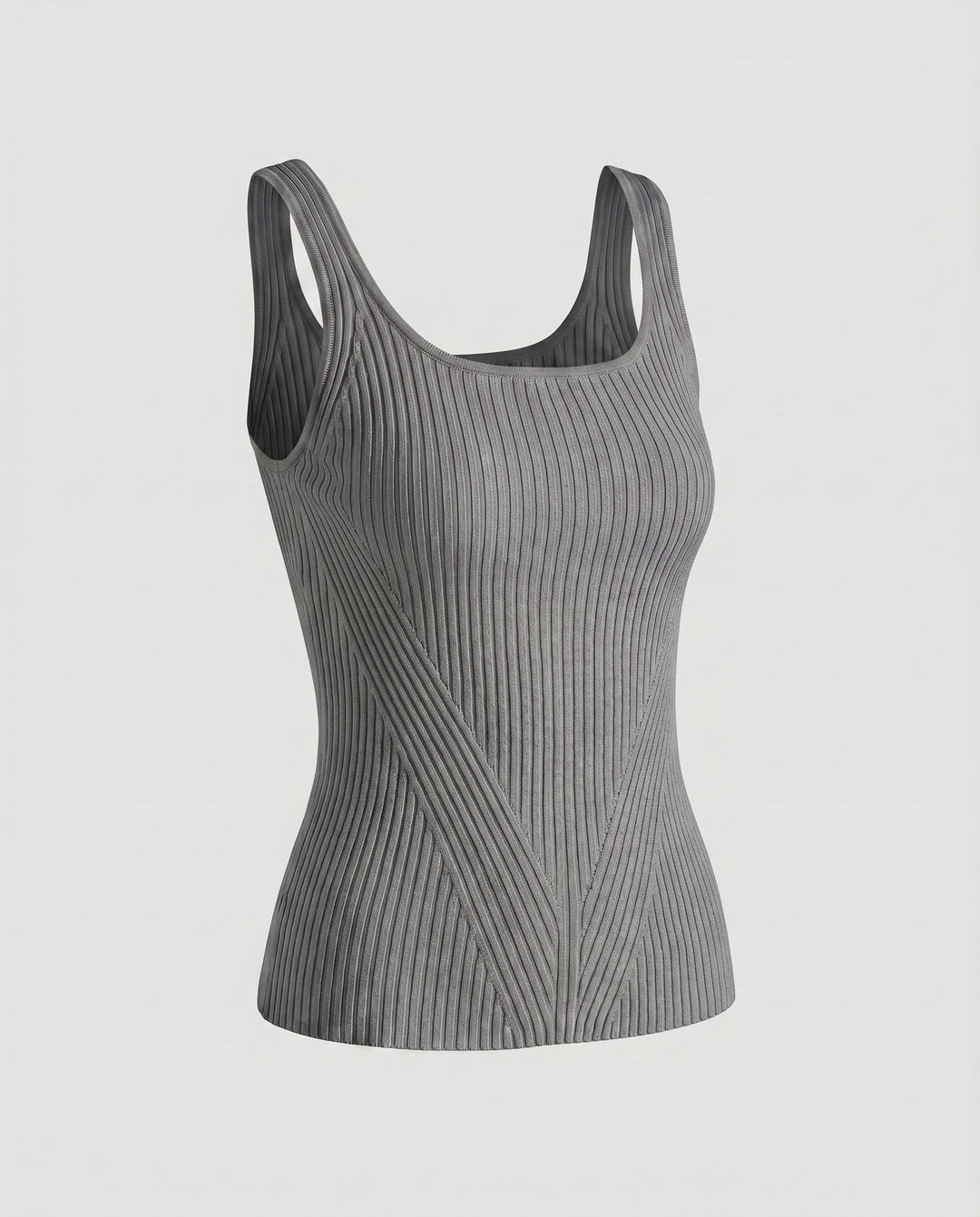 Product 15611850260810 - product_only