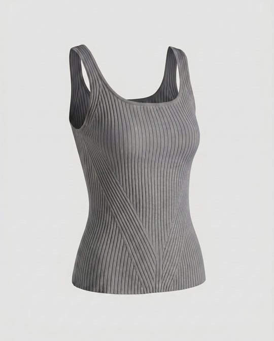 Product 15611850260810 - product_only