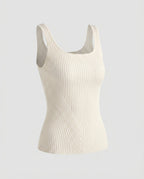 Product 15611850260810 - product_only