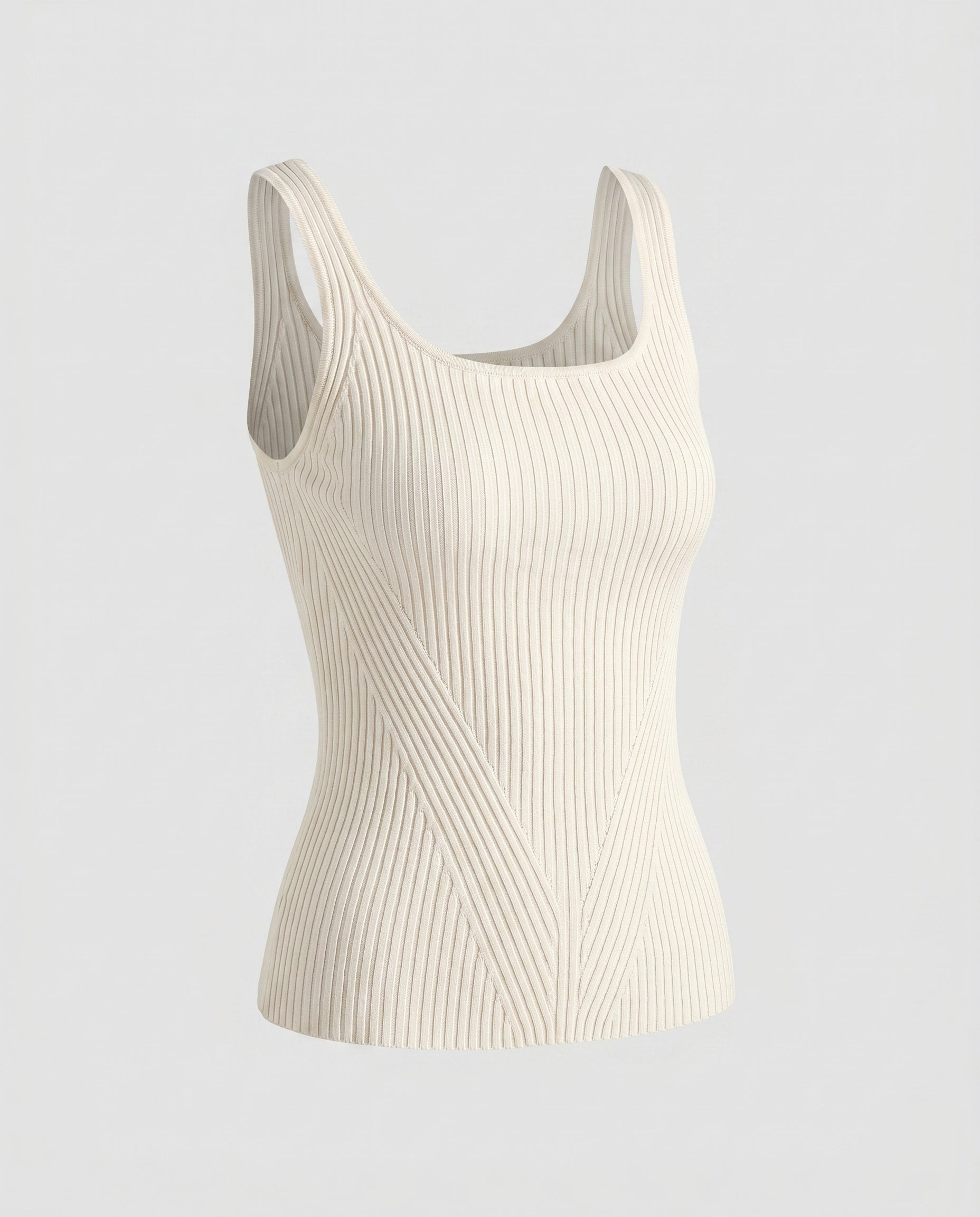 Product 15611850260810 - product_only