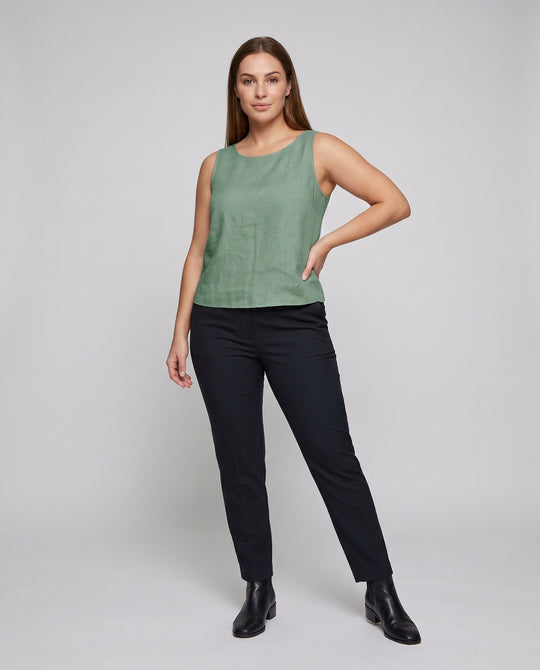 Product 15611850424650 - full_body_front