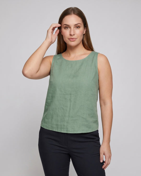 Product 15611850424650 - upper_body