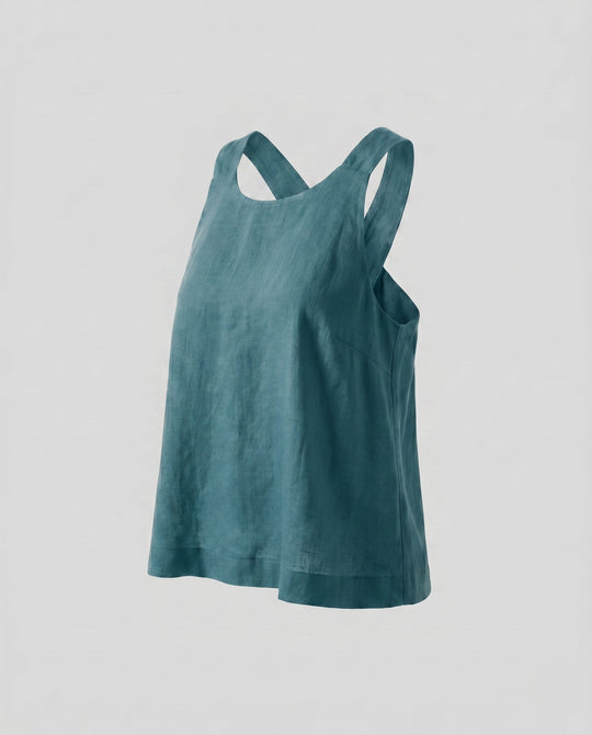 Product 15611850424650 - product_only