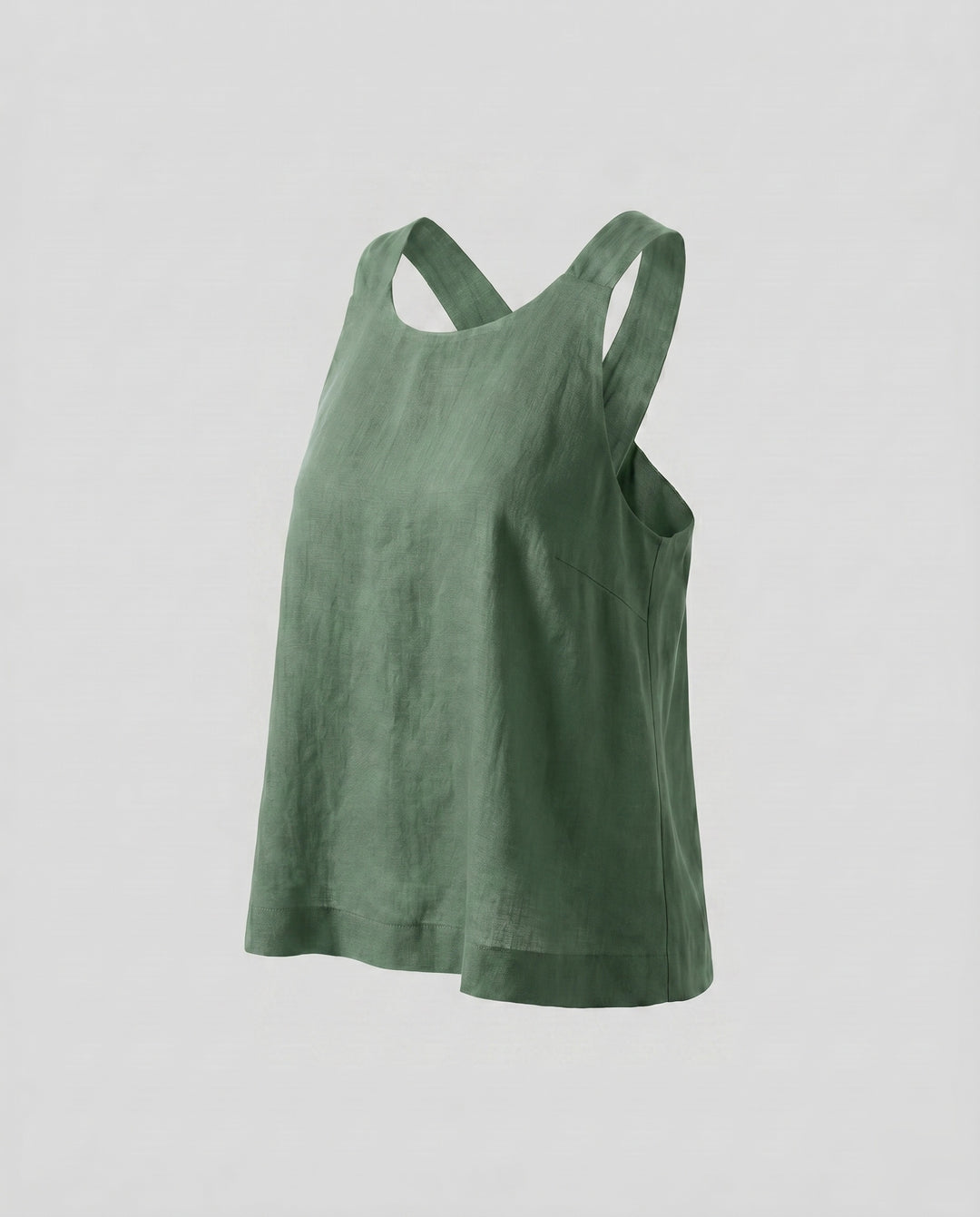 Product 15611850424650 - product_only