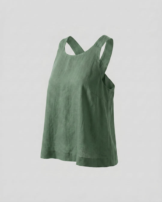Product 15611850424650 - product_only