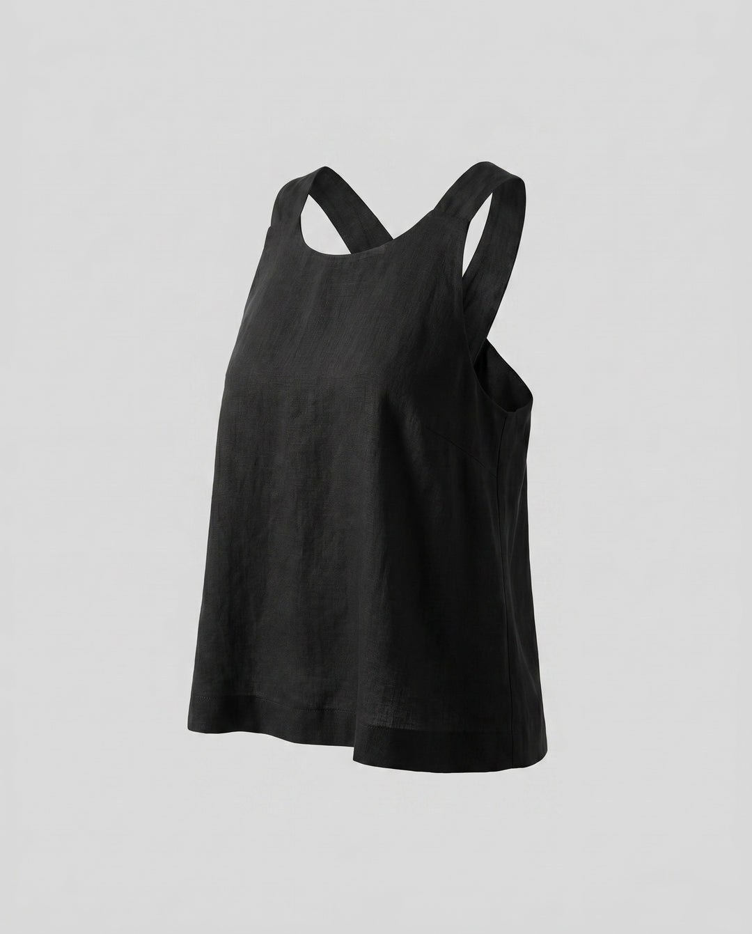 Product 15611850424650 - product_only