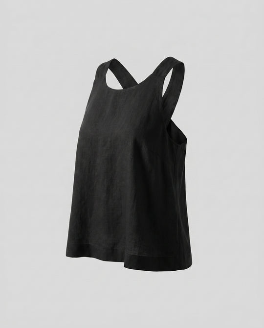 Product 15611850424650 - product_only