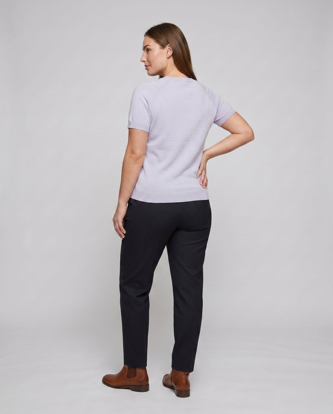 Product 15611850752330 - back_view