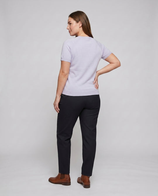 Product 15611850752330 - back_view