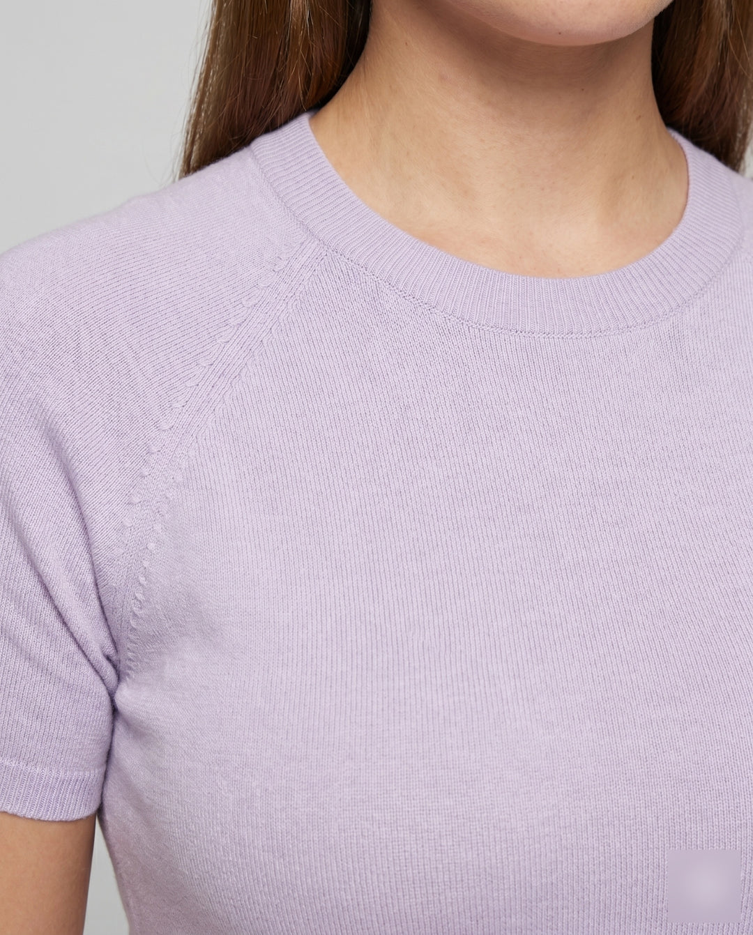 Product 15611850752330 - close_up_detail