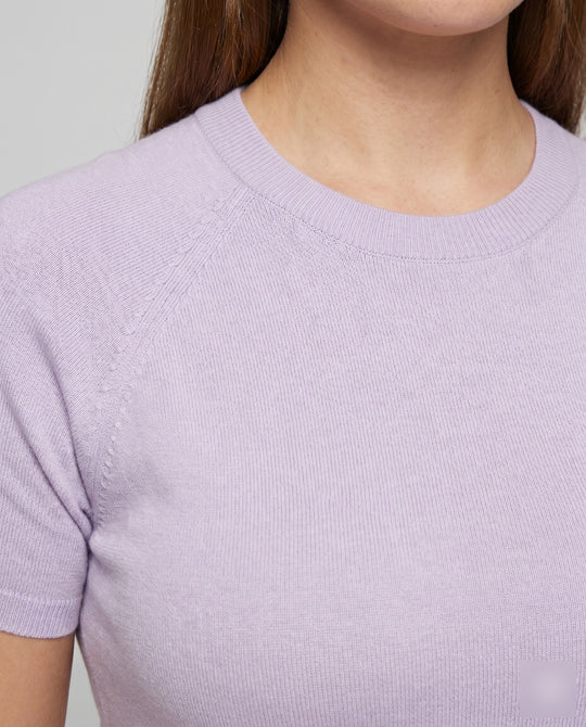 Product 15611850752330 - close_up_detail