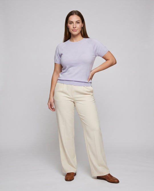 Product 15611850752330 - full_body_front