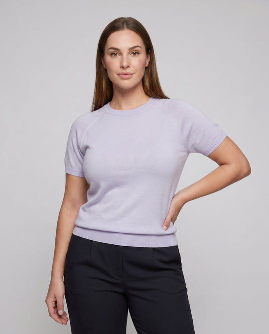 Product 15611850752330 - upper_body